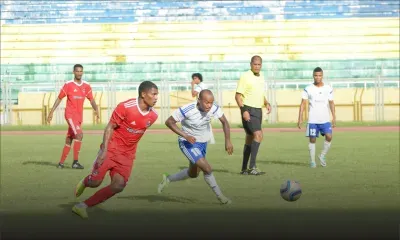  La MFA en situation irrégulière : le ministère sollicite l’avis du Parquet 