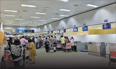 Foreign expertise: How far can Mauritius open itself?