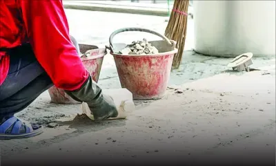 Les Indiens et Bangladais ont envoyé Rs 2,1 Md à leurs familles