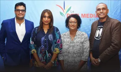 Forum-débat : comment repenser la politique ?