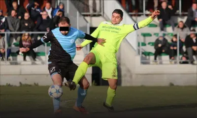 Belgique: un footballeur arrêté pour ses liens supposés avec la mafia sicilienne