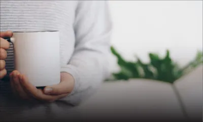 Météo : entre 13 à 15 degrés Celsius dans certaines régions ce soir