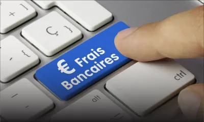 Doléances à l’Ombudsperson for Financial Services : les frais exorbitants des banques fortement décriés 