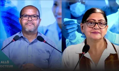 [Allô Docteur] Comment améliorer son bien-être émotionnel ?