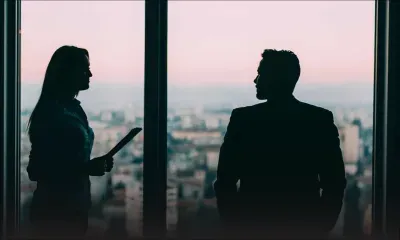 Neuf personnes sur dix dans le monde ont des préjugés envers les femmes, femmes comprises