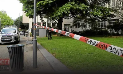 Meurtre du Mauricien Christian Dookhit en France : ses deux meurtriers écopent de 18 ans de prison