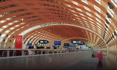 «Rouge écarlate» : réunion décisive pour Maurice ce lundi