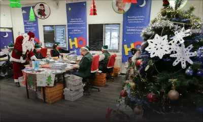 Covid-19 : la France déconfine prudemment, les Etats-Unis s'approchent d'un vaccin