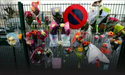 Coronavirus en France : 15 nouveaux décès, 2.281 cas au total  