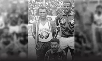 Club M : l’ex-entraîneur France L’Aiguille n’est plus