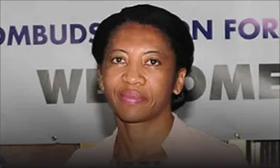 Covid-19/ Confinement total et couvre-feu sanitaire : supermarchés et boulangeries restent fermés à Rodrigues 