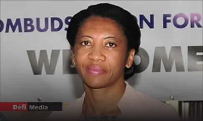 Élections à Rodrigues ce dimanche : l’OPR joue son joker féminin