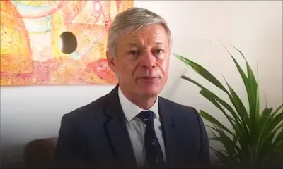 Journée de la Francophonie : Les Mauriciens sont-ils réellement complexés par rapport à la langue française ?