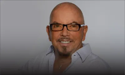 François Calvia : plaidoyer pour une vie sans enfant