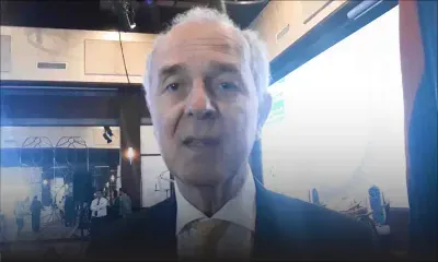 Le CEO de l'EDB ne veut pas commenter son salaire mensuel de Rs 950 000