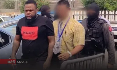 Blanchiment d’argent allégué : l’Icac passe les business de Franklin à la loupe 