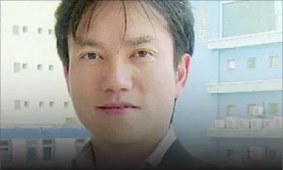 SME Development Scheme: The race is on