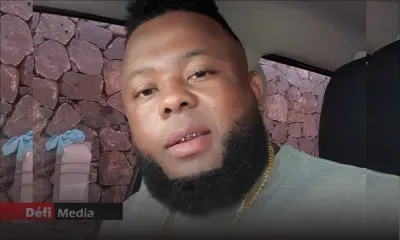 Franklin de nouveau en cour ce jeudi