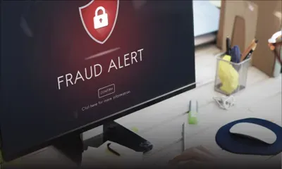 Elle transfère Rs 660, 000 vers son compte au préjudice de Son Oncle