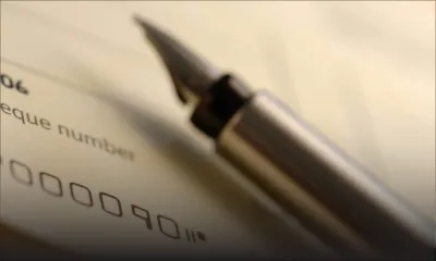 Fraude alléguée : plus de Rs 2 M disparaissent du compte bancaire d’une femme de 77 ans 