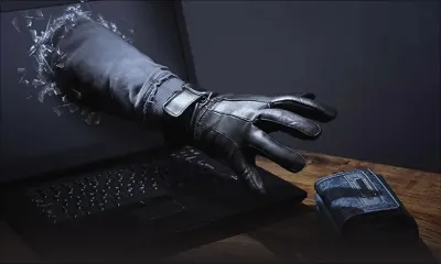 Internet banking et m-payment : les fraudes en hausse, selon l’inspecteur Subhash Ramlugun 