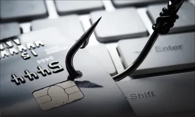 Secteur bancaire : les fraudeurs se lancent à la pêche innovante