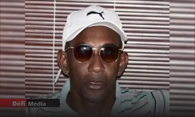 Fréderic Marie, 48 ans, meurt sept ans après le décès de son épouse