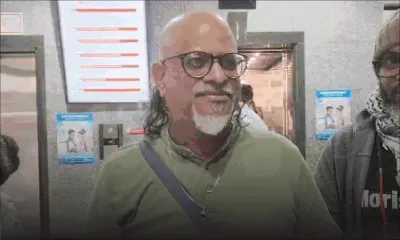 Décompte des voix le jour des élections : Rezistans ek Alternativ soulève trois préoccupations majeures