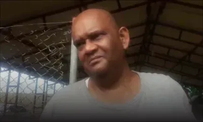 Un jeune tue son père : « Mo pa kone kinn passe dan so latet », dit l’oncle du suspect