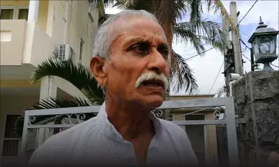 Fin tragique de Heeralall Loochand : « Frigidaire fin declense, sa mem fin éclate partou », raconte le frère de la victime