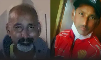 Découverte macabre à Curepipe : les deux frères Seebarun étaient sortis faire des achats peu avant leur disparition