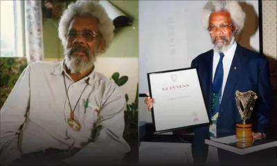 Le frère Julien Lourdes a rendu l’âme