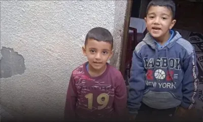  Plus de 70 000 morts à Gaza depuis le début de l'offensive israélienne, selon le ministère de la Santé dirigé par le Hamas