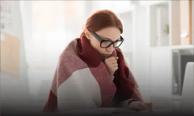 Météo : le froid au rendez-vous