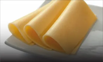 Fromage en tranches: Le prix, facteur le plus important pour mieux choisir