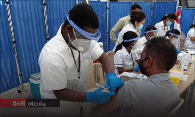 Emission spéciale Covid-19 sur RadioPlus ce dimanche : la parole aux frontliners et familles endeuillées 