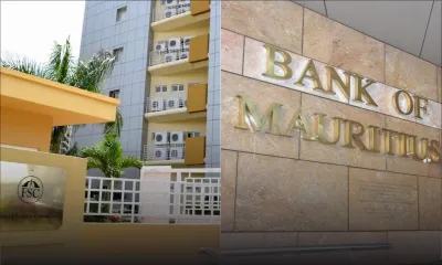 Conflit direction-syndicat - BoM et FSC : tensions autour de la révision salariale 