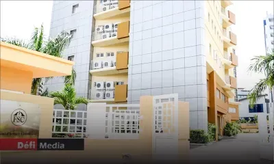 Conseil des ministres : le board de la FSC reconstitué