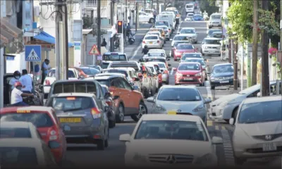 Zoom sur les interpellations des activistes, avocats et autres politiciens