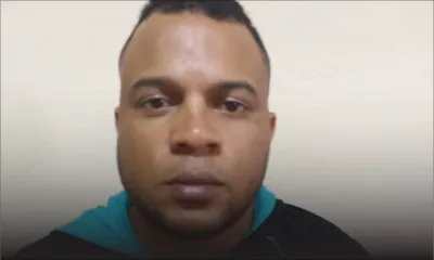 Soupçons de blanchiment d’argent : Angelo Raoul Thomas et sa petite-amie maintenus en détention 