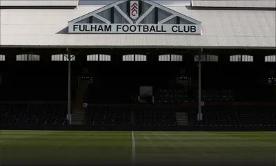 Angleterre: le match Burnley-Fulham reporté après de nouveaux cas de Covid à Fulham
