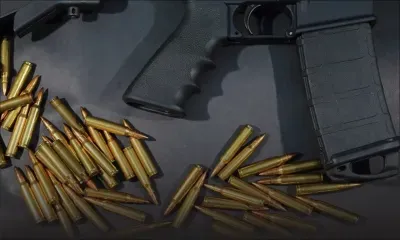 Plusieurs morts lors d'une fusillade dans un lycée du Texas 