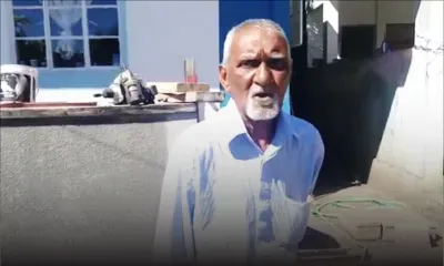 Meurtre de Swaley Futta : « sa kalite bon dimoun la zot inn touyer »