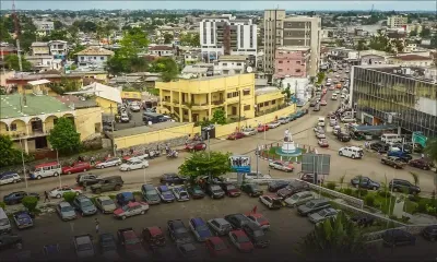 Après le coup d’Etat : que deviennent les accords entre Maurice et le Gabon? 