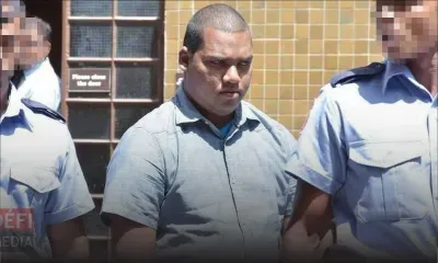 Aux assises : vingt ans de prison pour le meurtre de celle qu’il appelait «grand-mère»