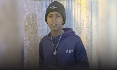 Chute mortelle de Gaël Thomas sur son lieu de travail : la MCIT procède à l’arrestation de deux individus 