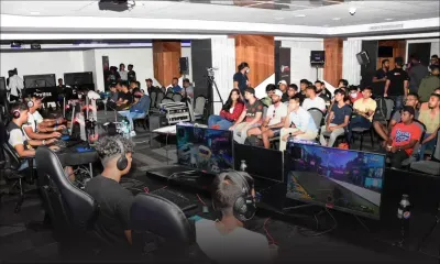 [Agenda] Les bons plans 