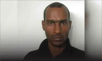 Opération policière musclée à Poste-de-Flacq : le récidiviste atteint de deux balles arrêté