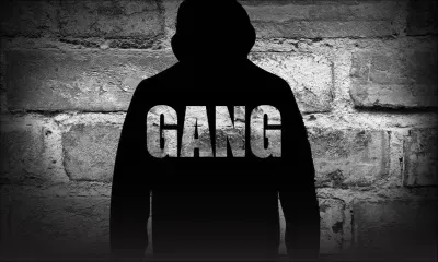 Agressions, intimidations, règlement de comptes… : dans l’univers des gangs sans foi ni loi 
