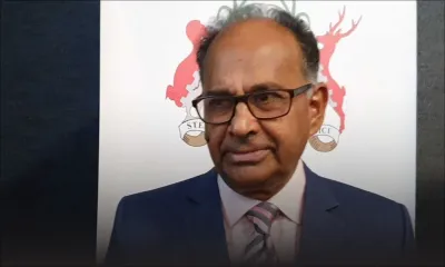 Ganoo :  MEL et UBS «pas autorisées à offrir un service de navette» desservant le Champ-de-Mars